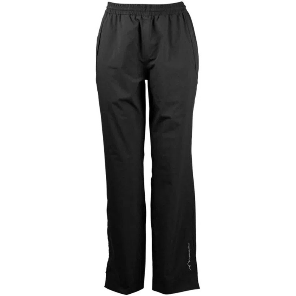 Sun Mountain Women's Monsoon Golf Rain Pants Maple Hill Golf